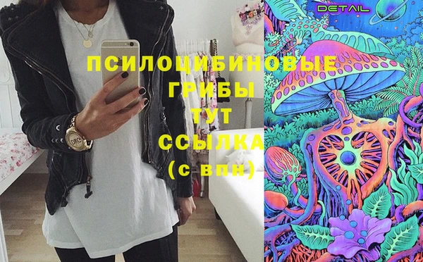 прущие крисы Медногорск