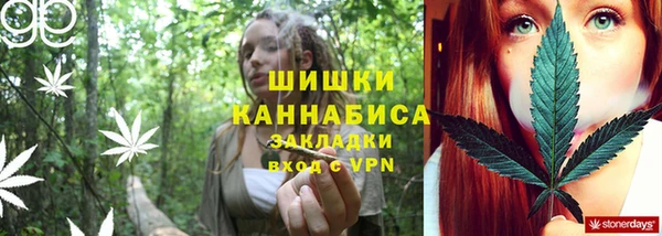 скорость Медвежьегорск