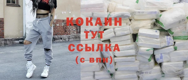 Альфа ПВП Майский